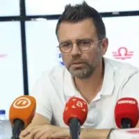 Zvjezdan misimovic 872x610