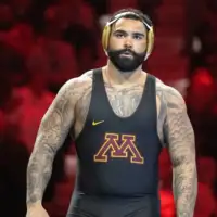 Gable Stevenson
