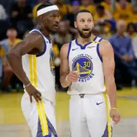 Indiana Pacersi