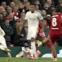 Liverpool