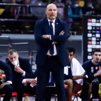 Aleksandar Dordevic
