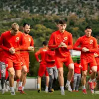 Velez trening Foto FK Velez Mostar 872x610