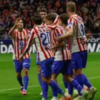 Atletico