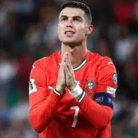 Ronaldo otkrio kada ce se penzionisati