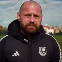 Zelimir Mesnjak