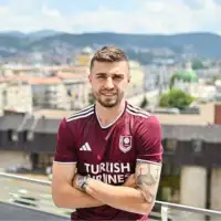 Grigore Turda