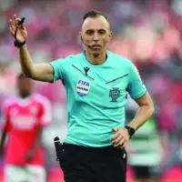 Joao Pinheiro