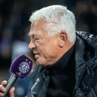 Toni Polster 1