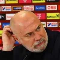 Sergej Barbarez 11