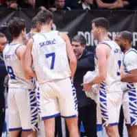 Cibona