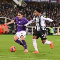 Fiorentine i juventusa dzeki ni minut na terenu g6yadd6xcaa65yb 69220d9314ec9