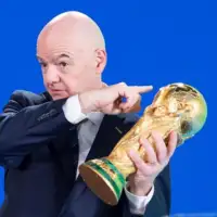 Infantino