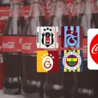 Turski velikani odbili sponzorstvo Coca Cole