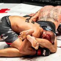 FNC Michal Kita Martin Batur Foto: FNC