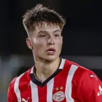 Esmir Bajraktarevic