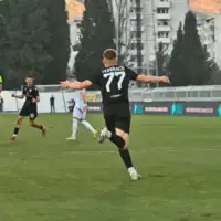 Posusje zrinjski