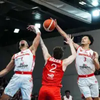 Svajcarska Turska Foto Anadolija Hakan Akgun 872x610