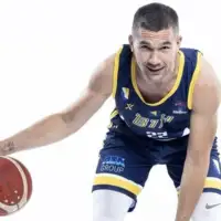 emir sulejmanović