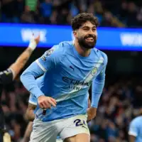 Manchester city