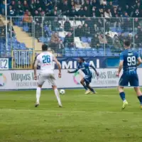 Zeljo siroki nova 18 693189cacd55b