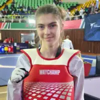 Ada avdagic taekwondo 872x610