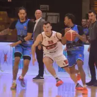 Kosarkasi slobode nadigrali basket iz zivinica sloboda 69334186c8d82