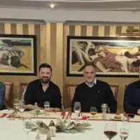 Ksbih dubai sastanak laktasi