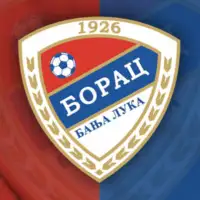 FK Borac Banja Luka