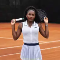 Coco Gauff