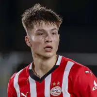 Esmir Bajraktarević