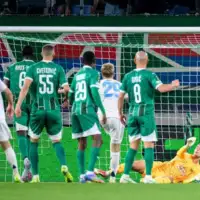 Rapid djurgarden 872x610