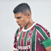 Thiago Silva