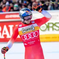 Marco Odermatt slavlje 872x610