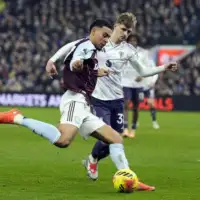 Aston villa united 872x610