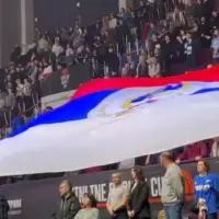KK Igokea