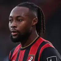 Antoine Semenyo/ Getty Images