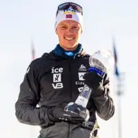 Sivert Guttorm Bakken