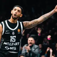 1766774718 Cameron Payne format avif width 1200