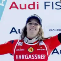 Camille Rast 872x610