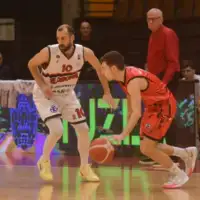 KK sloboda orlovik 872x610