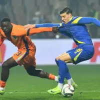 Tarik muharemovic 872x610