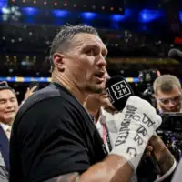 Oleksandr Usik Foto DANIEL HAMBURY EPA 872x610