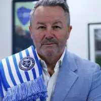 Slavisa stojanovic2 745x610