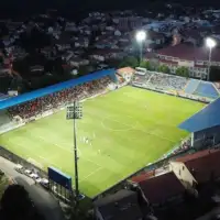 Siroki brijeg stadion pecara 860x479 1