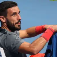 Damir Dzumhur