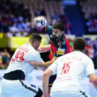 1768502034 profimedia 1066371960 format avif width 1200