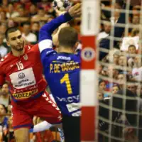 Srbija rukomet 872x610