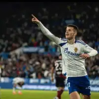 Samed bazdar 872x610