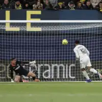 Mbappe panenka 872x610