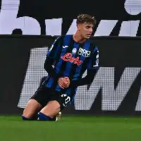 Daniel maldini 872x610